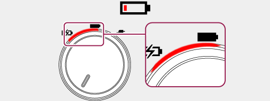 Charging_Indicator_SUAX01