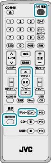 remote