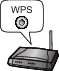 router-WPS