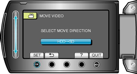 Move6_HDD