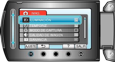 LIGHT
