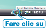 Safely Remove Hardware (USB)