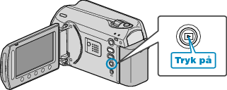 Power button