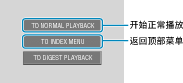 Digest Playback