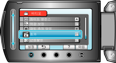 Effect