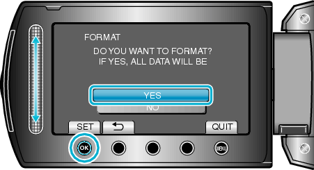 HDD_Format1_other1