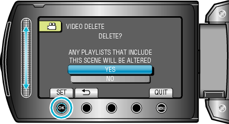 DelectSelect4_other