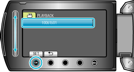 HDD_PlayBack1_other1
