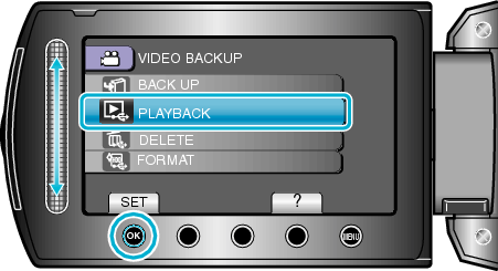 HDD_PlayBack1_menu1
