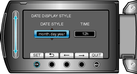 DateDisplayStyle3