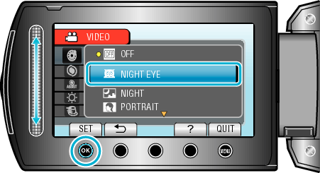 SceneSelect2_menu3