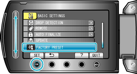 FactoryPreset1