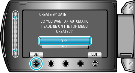 CreateSelectData6