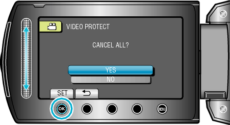 ProtectCancel2_other