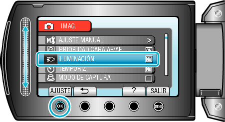 LIGHT