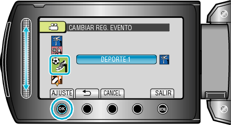 EventEditOne3_other