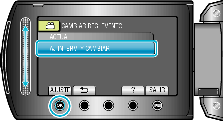 EventEditSelect1_menu3