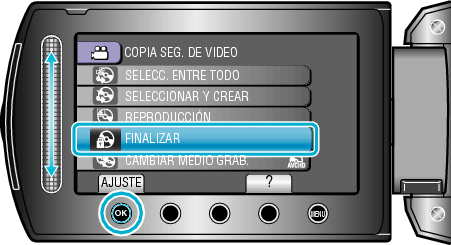MakeDVD1_menu4