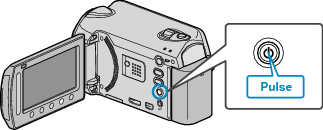 Checking file information