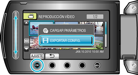 iTunes1_menu1