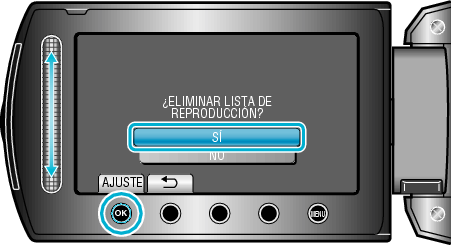 PlayListDelete3_other