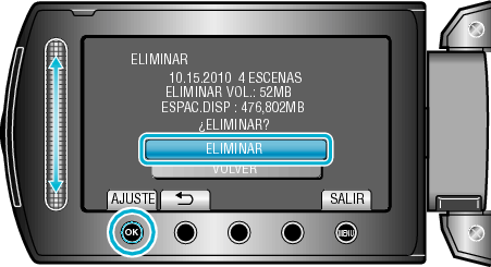 HDD_Delete1_other2