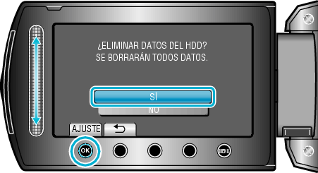 HDDDataDelete
