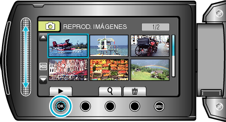 PhotoIndex1 other
