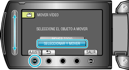 MoveSelect1