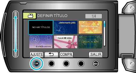 PlayListTitle3_other_2