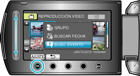 EventSearch1 other