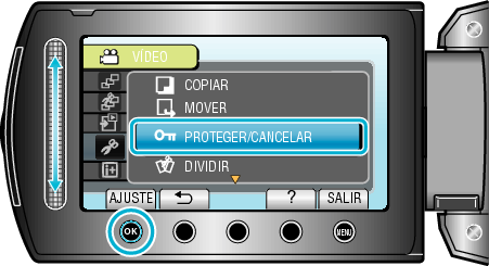 Protect1_menu2