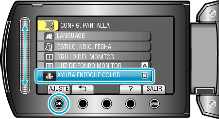 AssistColor1