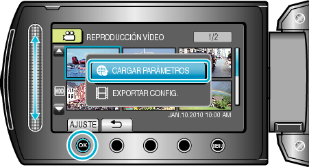 YouTube1_menu1