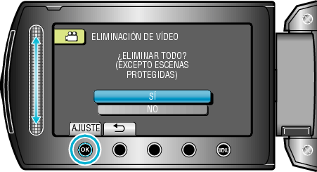DeleteAll2_other