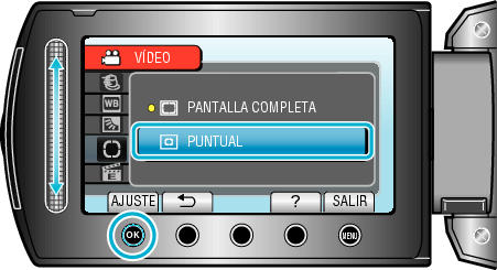 metering2_menu3