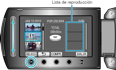 PlayListScene2_other