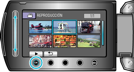 DVDplay1_other
