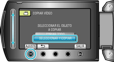 CopyAll5