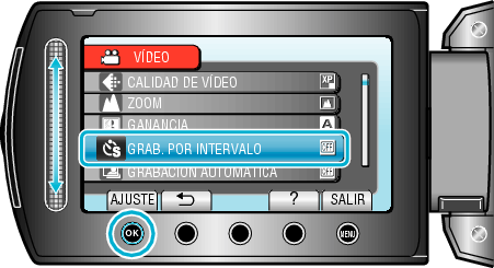 Timelapse1_menu1