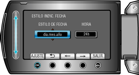 DateDisplayStyle3