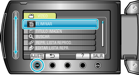 PictureTitle1_menu1