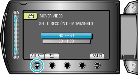 MoveAll2