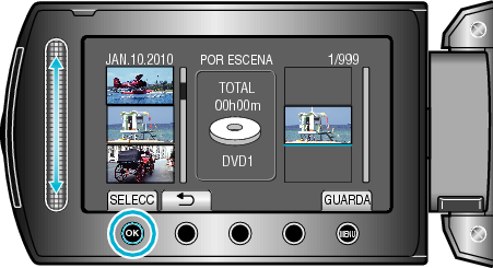 PlayListScene3_other