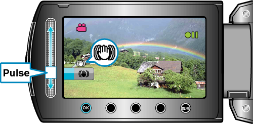 ImageStabilizer1