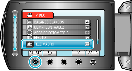 telemacro1_menu2