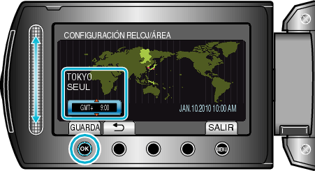 clock3 menu4