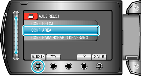 clock6_menu2
