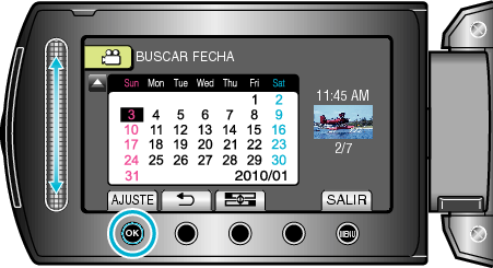 DateSearch2 other