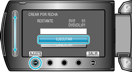 CreateSelectDate4